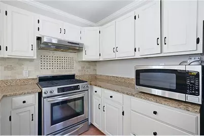 1868 Dyer Circle, Chamblee, GA 30341 - Photo 8