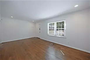 1868 Dyer Cir, Chamblee, GA 30341 - Photo 22