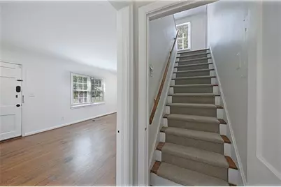 1868 Dyer Circle, Chamblee, GA 30341 - Photo 26