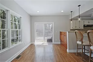 1868 Dyer Cir, Chamblee, GA 30341 - Photo 14