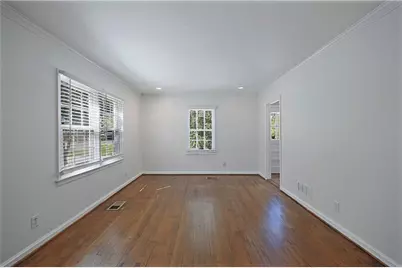 1868 Dyer Circle, Chamblee, GA 30341 - Photo 18