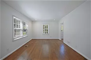 1868 Dyer Cir, Chamblee, GA 30341 - Photo 18