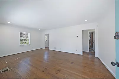 1868 Dyer Circle, Chamblee, GA 30341 - Photo 2