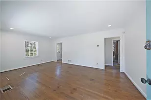 1868 Dyer Cir, Chamblee, GA 30341 - Photo 2