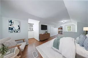 1868 Dyer Cir, Chamblee, GA 30341 - Photo 38