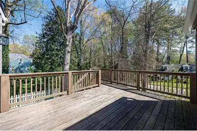 1868 Dyer Circle, Chamblee, GA 30341 - Photo 34