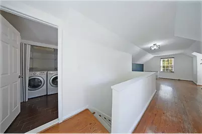 1868 Dyer Circle, Chamblee, GA 30341 - Photo 28