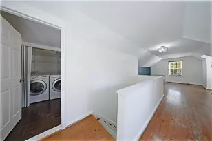 1868 Dyer Cir, Chamblee, GA 30341 - Photo 28