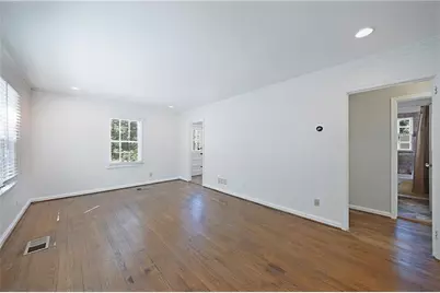 1868 Dyer Circle, Chamblee, GA 30341 - Photo 18