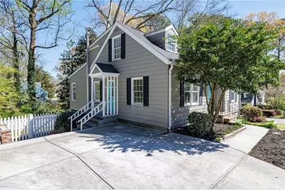 1868 Dyer Circle, Chamblee, GA 30341 - Photo 58