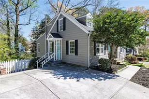 1868 Dyer Cir, Chamblee, GA 30341 - Photo 58