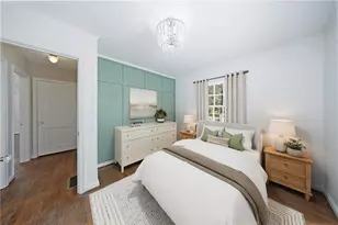 1868 Dyer Cir, Chamblee, GA 30341 - Photo 28