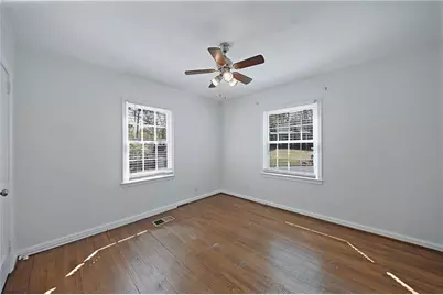 1868 Dyer Circle, Chamblee, GA 30341 - Photo 30