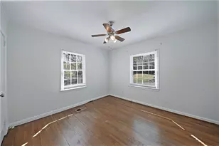 1868 Dyer Cir, Chamblee, GA 30341 - Photo 30