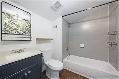 1868 Dyer Circle, Chamblee, GA 30341 - Photo 32