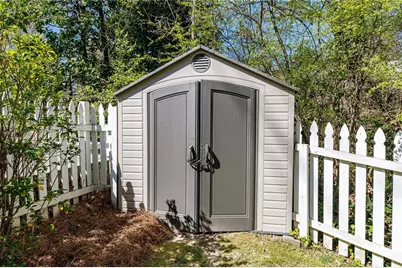 1868 Dyer Circle, Chamblee, GA 30341 - Photo 38