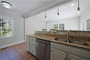 1868 Dyer Cir, Chamblee, GA 30341 - Photo 12