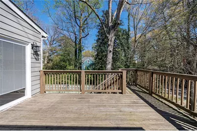 1868 Dyer Circle, Chamblee, GA 30341 - Photo 42