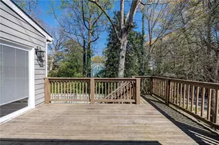 1868 Dyer Cir, Chamblee, GA 30341 - Photo 42