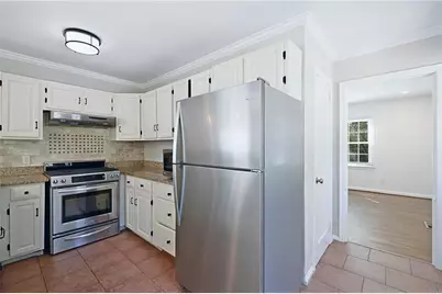 1868 Dyer Circle, Chamblee, GA 30341 - Photo 6