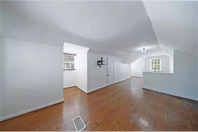 1868 Dyer Circle, Chamblee, GA 30341 - Photo 30