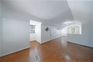 1868 Dyer Cir, Chamblee, GA 30341 - Photo 30