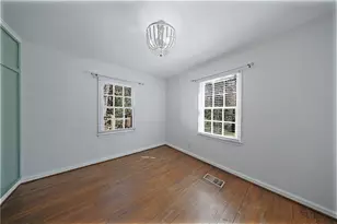 1868 Dyer Cir, Chamblee, GA 30341 - Photo 26