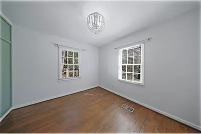 1868 Dyer Circle, Chamblee, GA 30341 - Photo 22