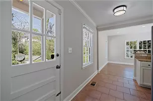 1868 Dyer Cir, Chamblee, GA 30341 - Photo 4