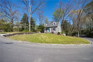 1868 Dyer Cir, Chamblee, GA 30341 - Photo 56