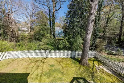 1868 Dyer Circle, Chamblee, GA 30341 - Photo 36