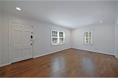 1868 Dyer Circle, Chamblee, GA 30341 - Photo 20