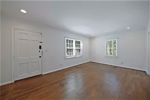 1868 Dyer Cir, Chamblee, GA 30341 - Photo 20