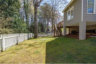 1868 Dyer Circle, Chamblee, GA 30341 - Photo 42