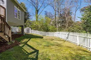 1868 Dyer Cir, Chamblee, GA 30341 - Photo 54
