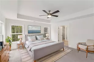 2637 Mills Bend, Decatur, GA 30034 - Photo 8