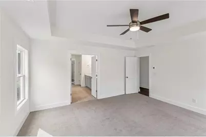 2637 Mills Bend, Decatur, GA 30034 - Photo 10