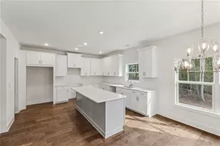 2637 Mills Bend, Decatur, GA 30034 - Photo 6