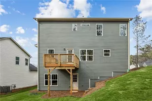 2637 Mills Bend, Decatur, GA 30034 - Photo 14