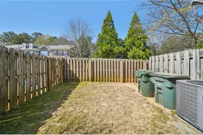 2147 Del Lago Circle #12, Kennesaw, GA 30152 - Photo 22