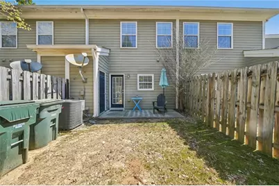 2147 Del Lago Circle #12, Kennesaw, GA 30152 - Photo 18