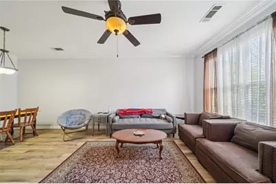 2147 Del Lago Circle #12, Kennesaw, GA 30152 - Photo 6