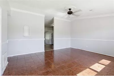 4289 Rex Road, Rex, GA 30273 - Photo 24