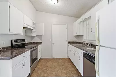 4289 Rex Road, Rex, GA 30273 - Photo 20