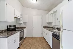 4289 Rex Rd, Rex, GA 30273 - Photo 20