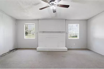 4289 Rex Road, Rex, GA 30273 - Photo 22