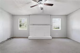 4289 Rex Rd, Rex, GA 30273 - Photo 22