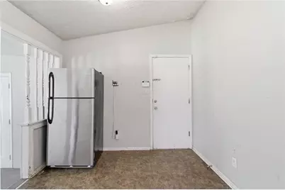 4289 Rex Road, Rex, GA 30273 - Photo 18