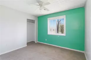 4289 Rex Rd, Rex, GA 30273 - Photo 16