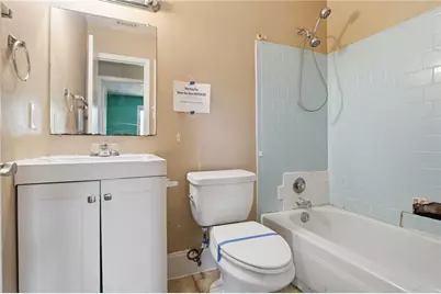 4289 Rex Road, Rex, GA 30273 - Photo 10